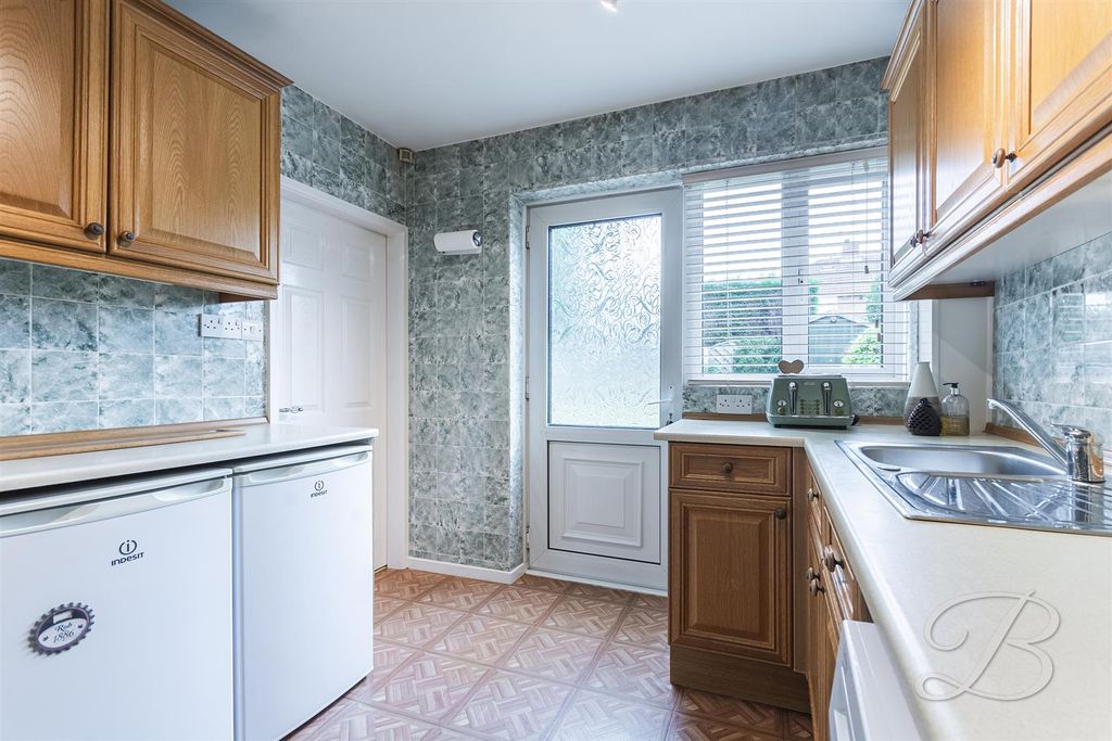 Property photo 3 of 29 CC9.Jpg