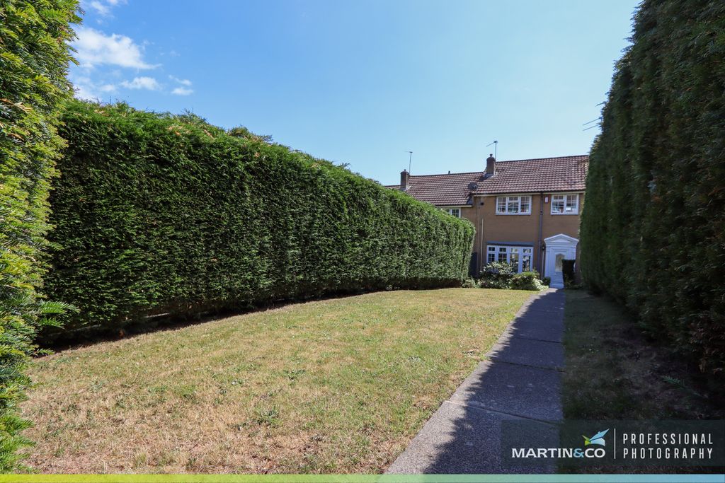 Property photo 2 of 26 Img_4961