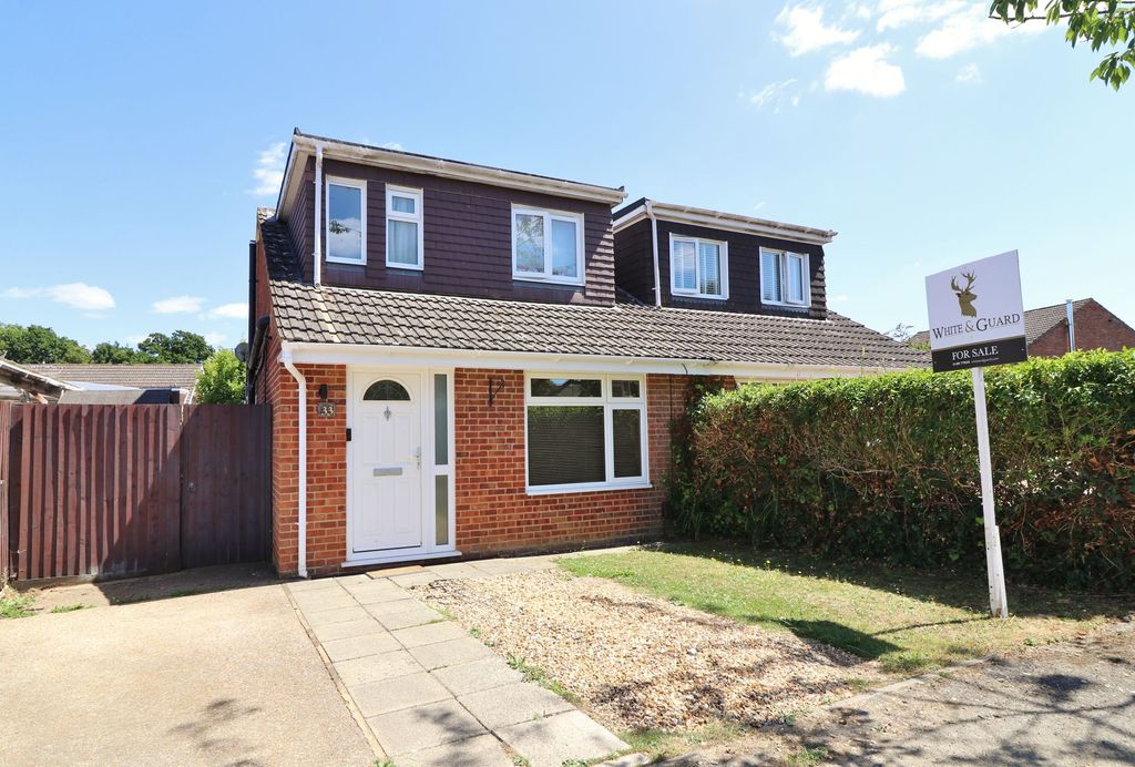 Property photo 1 of 20
