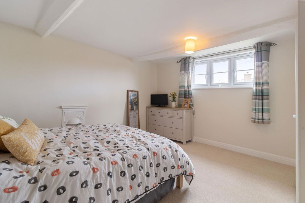 Additional image 14 of 3 bed detached house for saleGrove Crescent, Upton-Upon-Severn, Worcester WR8