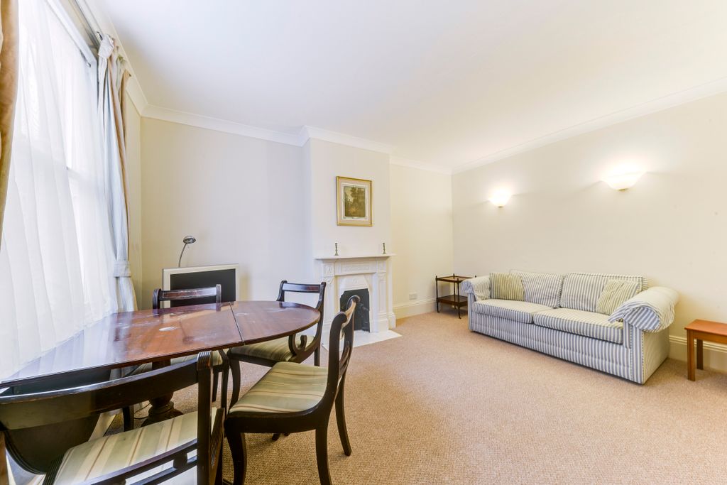 Property photo 2 of 5