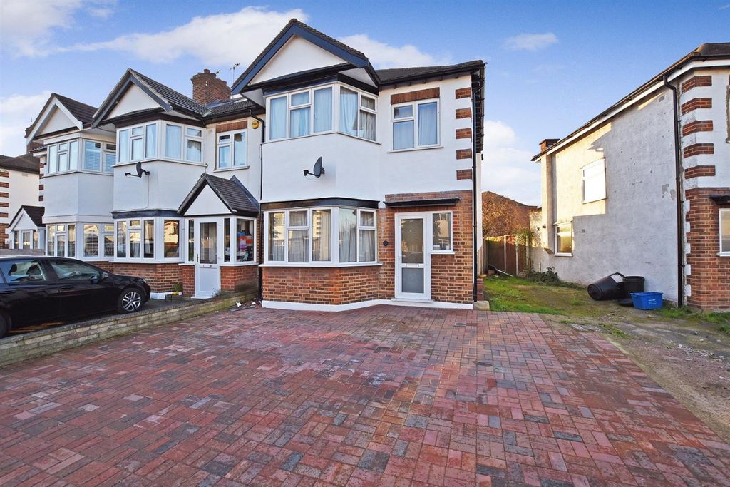 Property photo 1 of 14