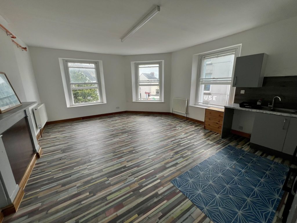 Property photo 3 of 5 Img_5331