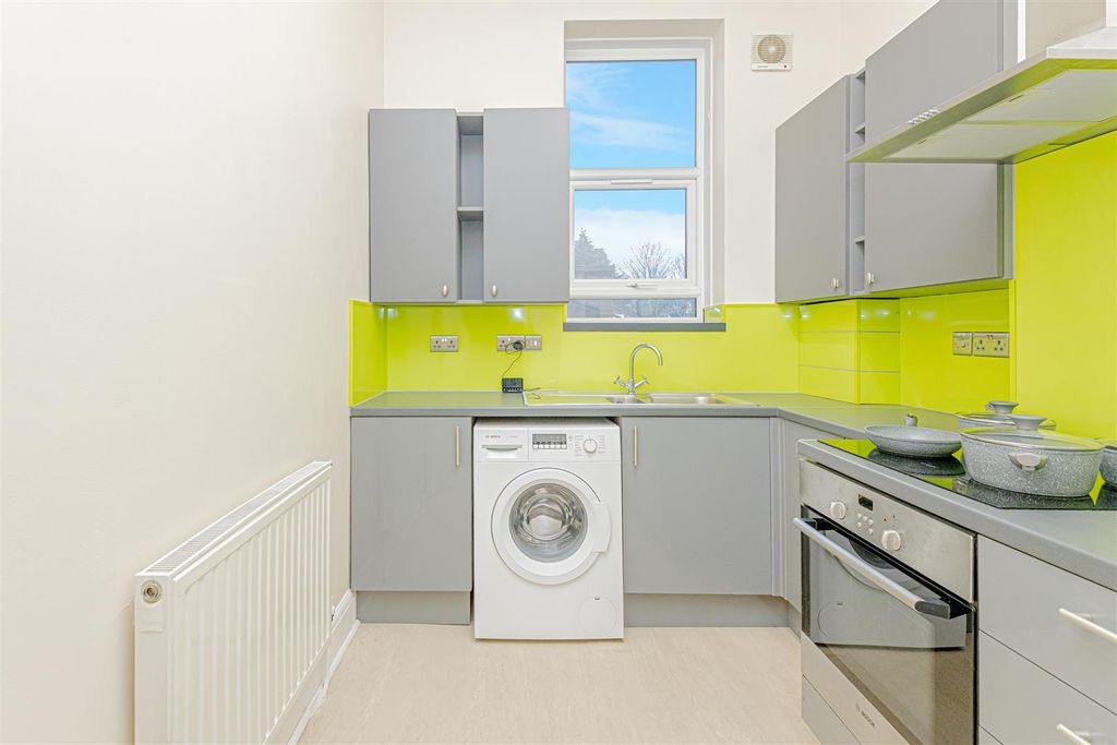 Property photo 3 of 16 Kitchen