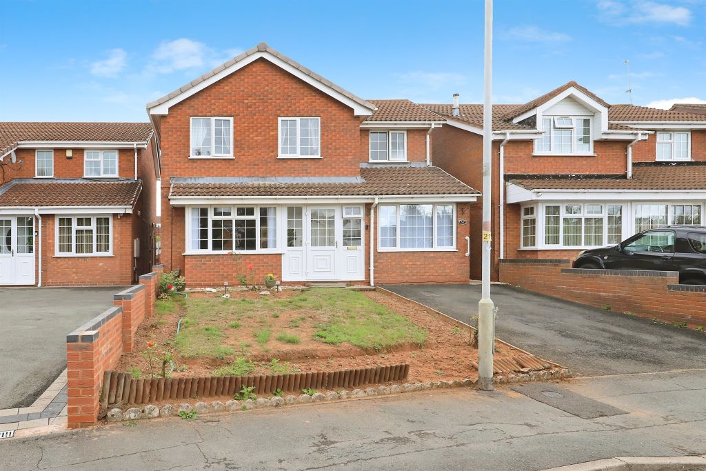 Property photo 2 of 17