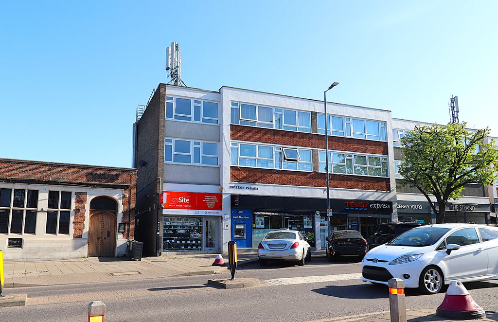 Property photo 1 of 9