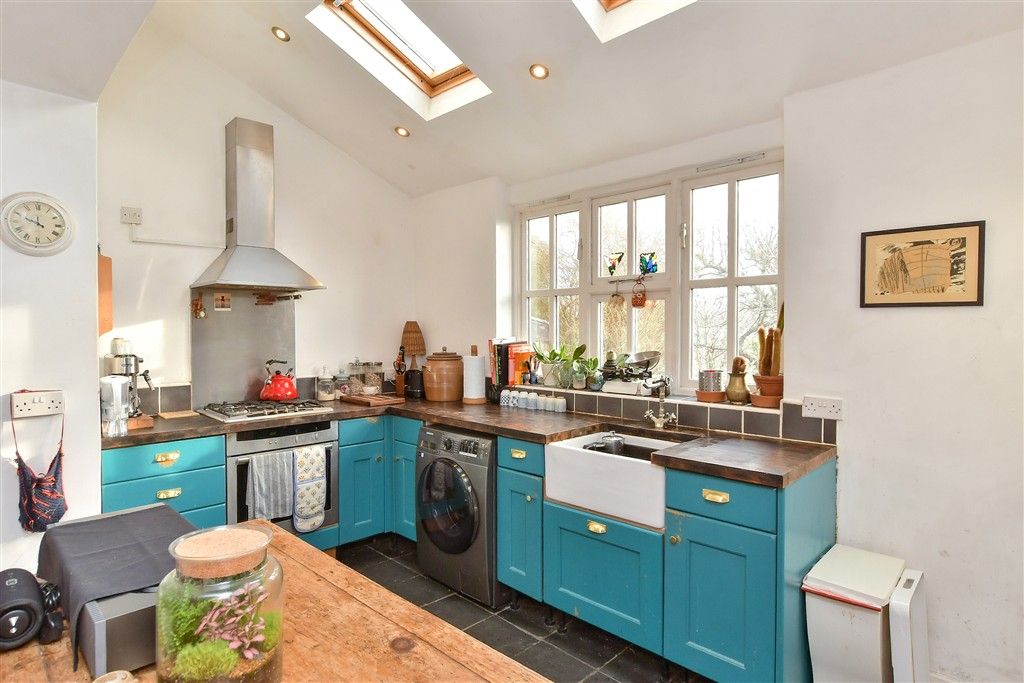 Property photo 1 of 14 Kitchen/ Breakfast Room