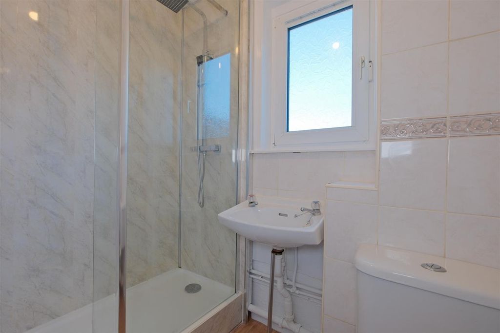 Additional image 10 of 1 bed flat for saleNethan Place, Eddlewood, Hamilton ML3