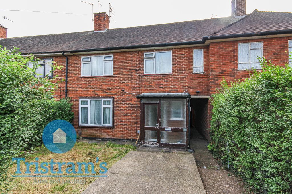 Property photo 1 of 14 Img_1643