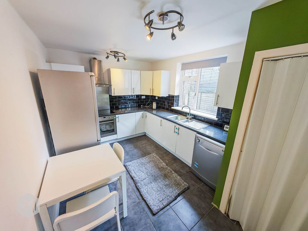 Property photo 3 of 19 Picture No. 54