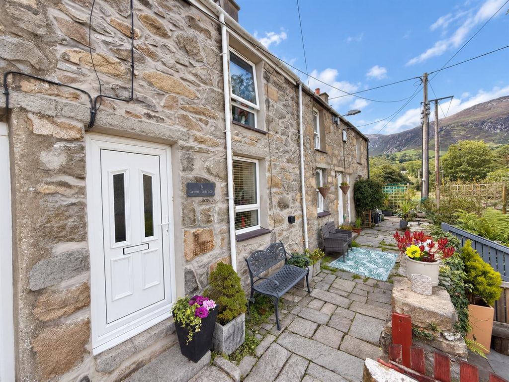 Property photo 2 of 18 36D2E529-7207-43A0-A594-6D4Fba02C2F6.Png