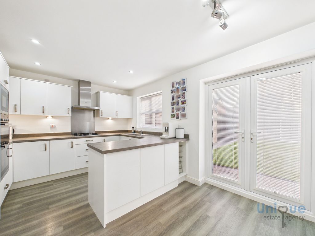 Property photo 2 of 29