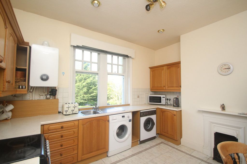 Property photo 3 of 7 Picture No. 15