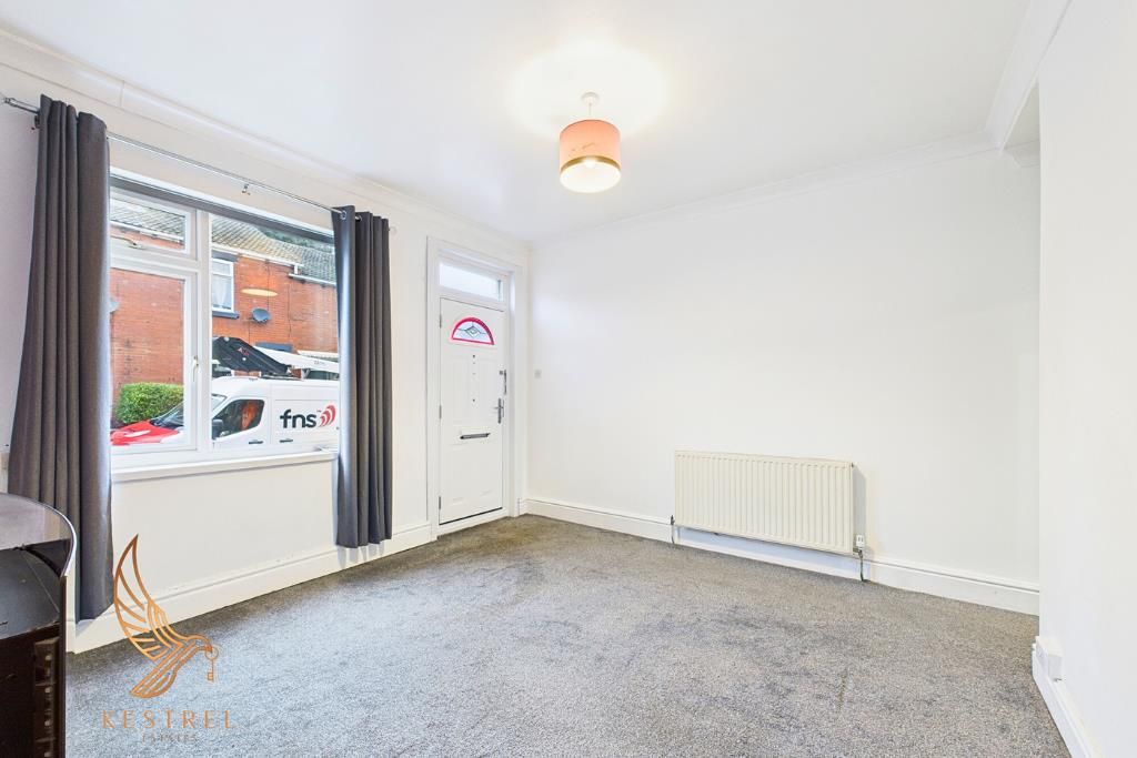 Property photo 3 of 25 22.Png