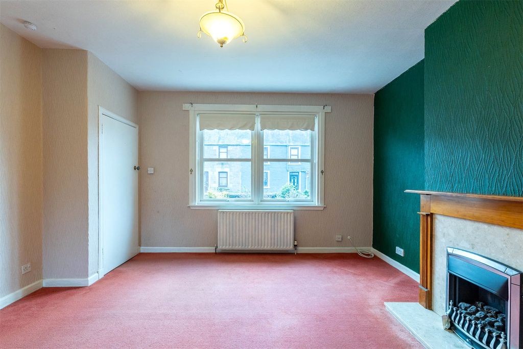 Property photo 2 of 22 Picture No. 02