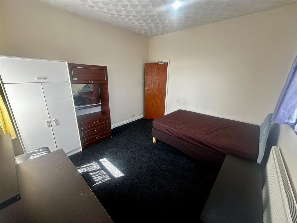 Property photo 1 of 7 Img_7428.Jpg