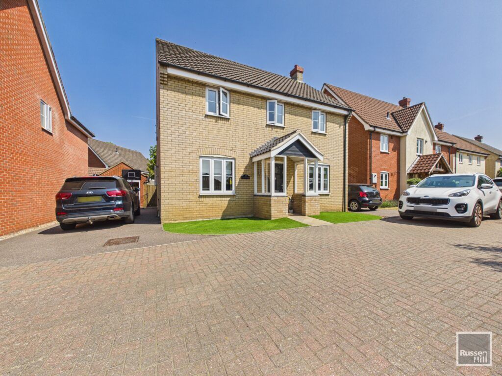 Property photo 1 of 21