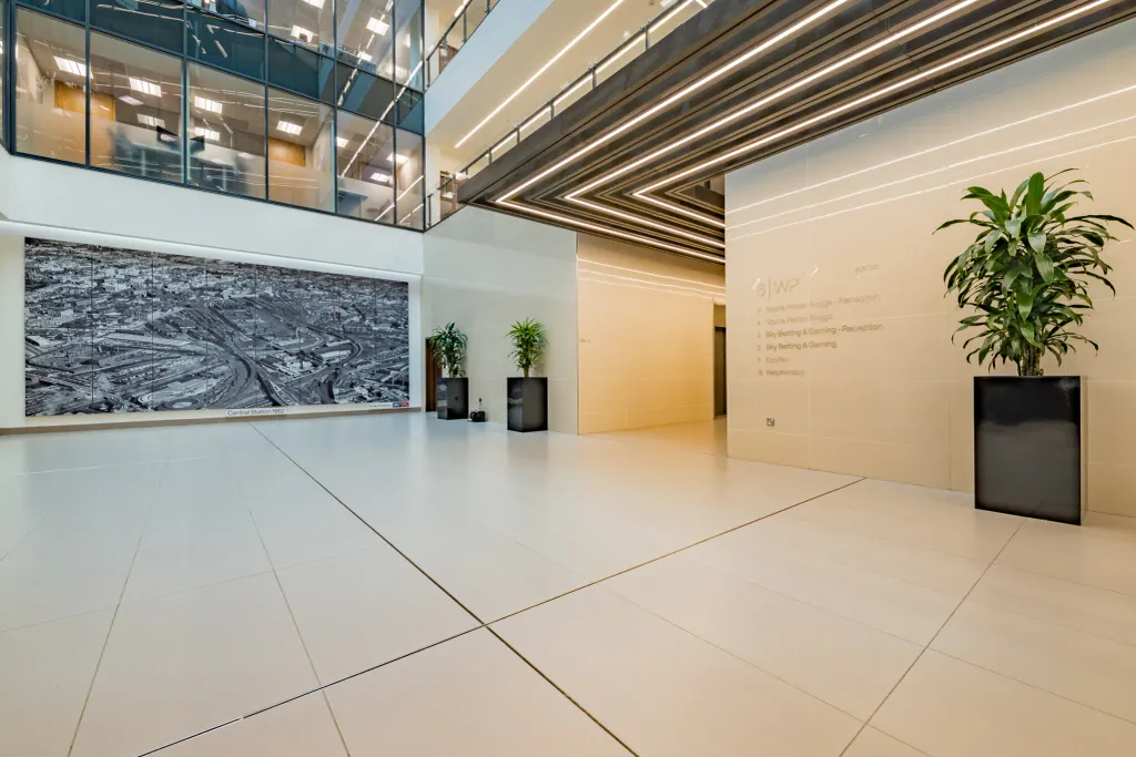 Property photo 2 of 4