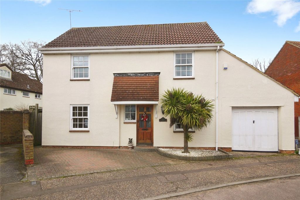 Property photo 3 of 19 Front Elevation