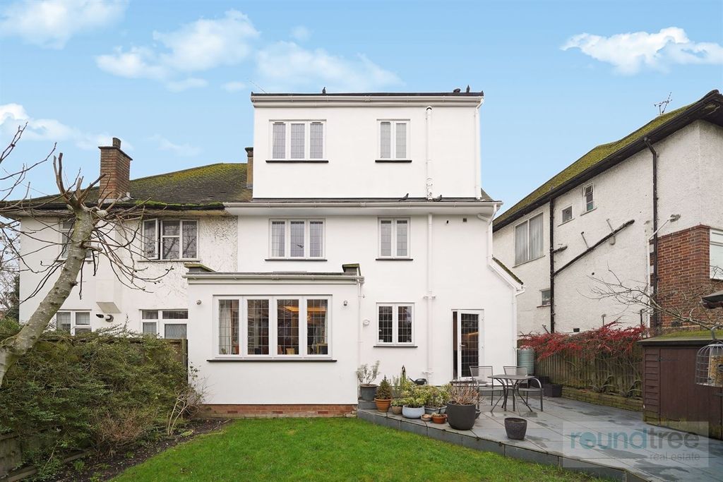 Property photo 2 of 19 Other