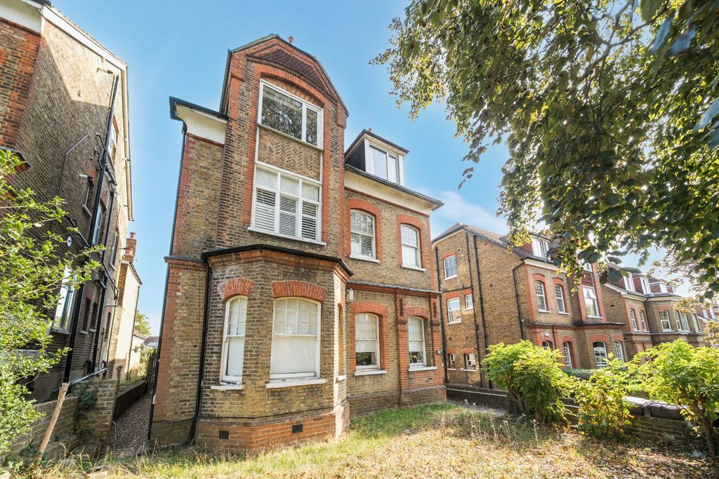 Property photo 1 of 11 1523739-3-6Abb990...