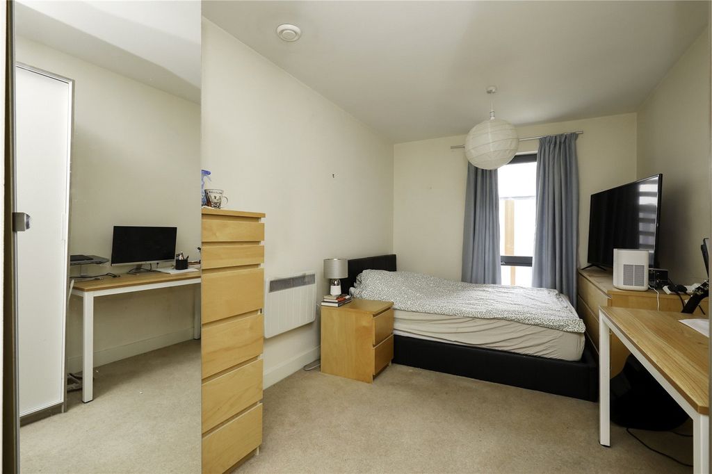 Property photo 2 of 10 Picture No. 04
