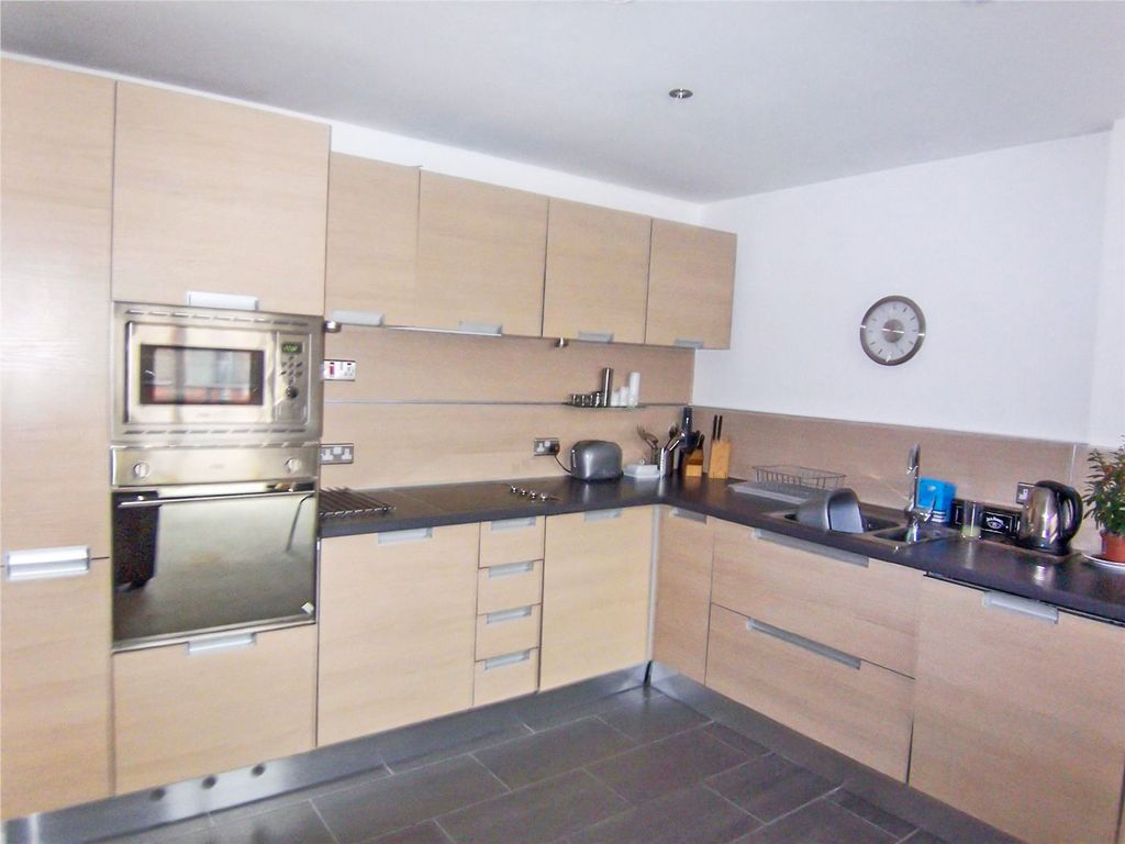 Property photo 3 of 11 Picture No. 11