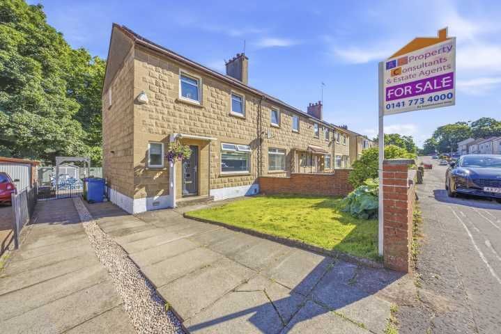Property photo 1 of 31