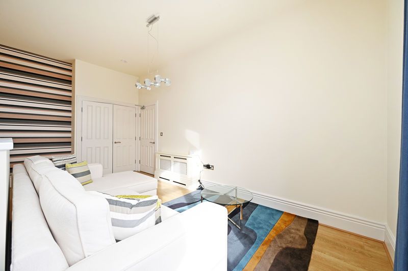 Additional image 7 of 2 bed flat for saleWestbourne Manor, Broomhill, Sheffield S10
