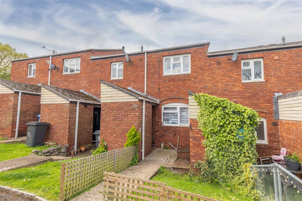 Property photo 1 of 7 63CL (7 Of 7).Jpg