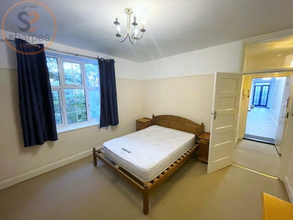 Property photo 2 of 8 20240309233250272_Original.Jpeg