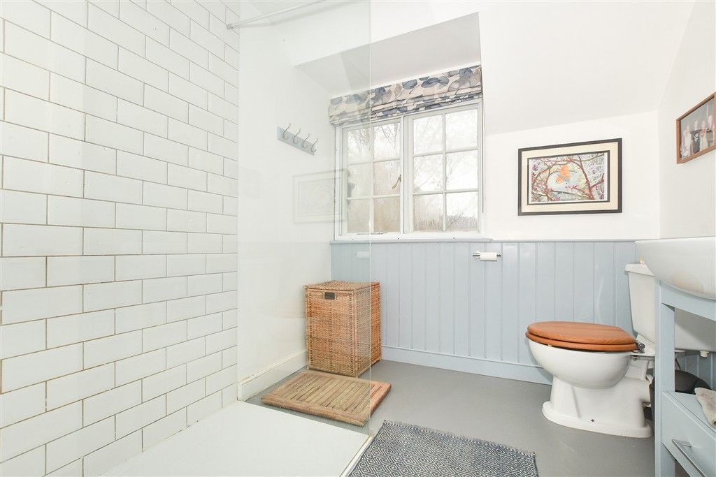 Additional image 12 of 4 bed detached house for saleThe Street, Kingston, Lewes, East Sussex BN7