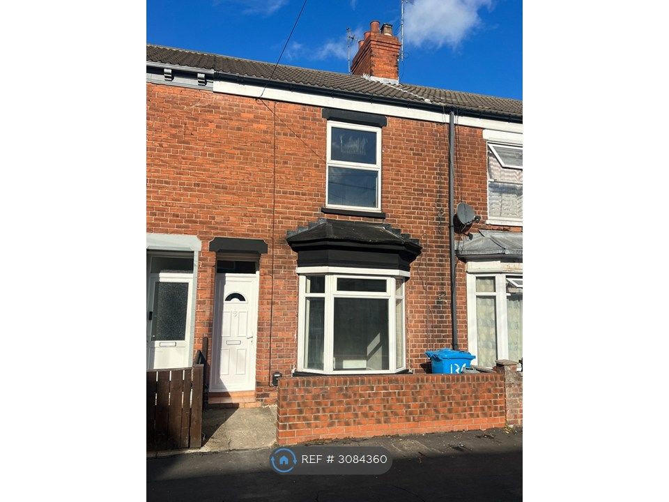 Property photo 2 of 18