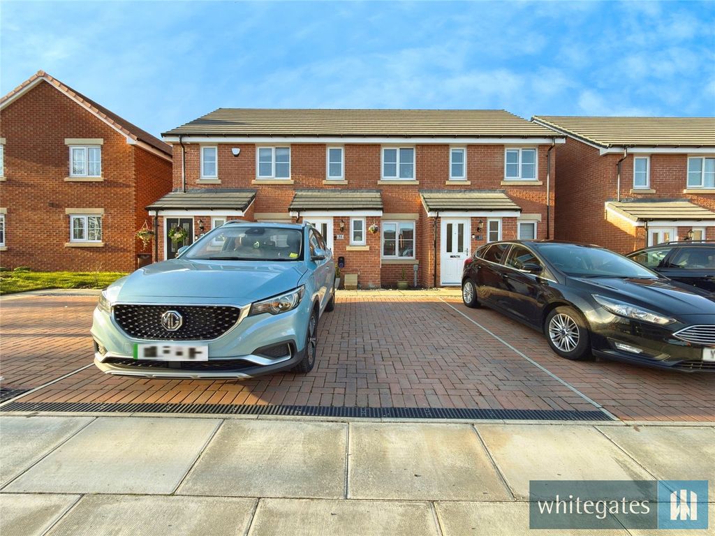 Property photo 1 of 15 Picture No. 12