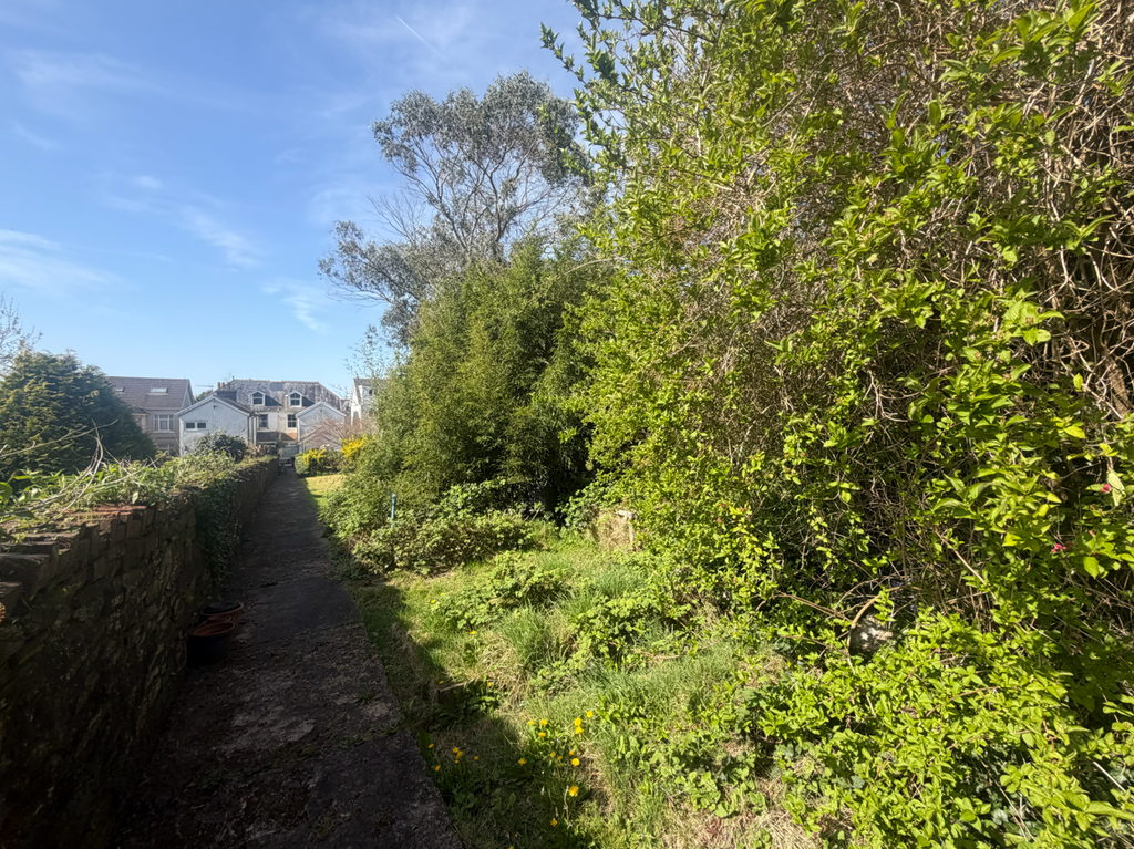 Additional image 27 of 5 bed semi-detached house for saleOld Road, Llanelli SA15