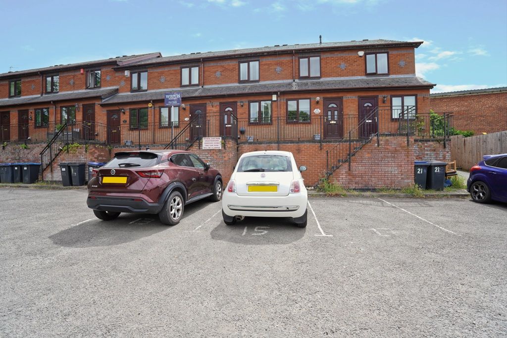 Property photo 2 of 16 Photo 26