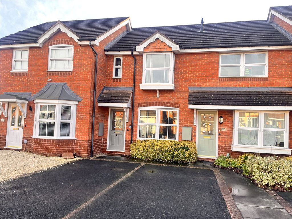 Property photo 1 of 17 Picture No. 02