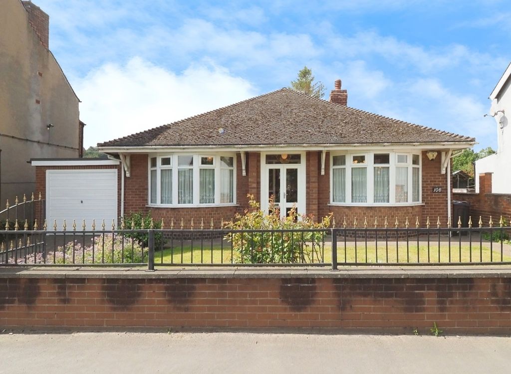 Property photo 1 of 18