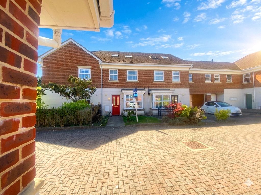 Property photo 1 of 9 Picture No. 20