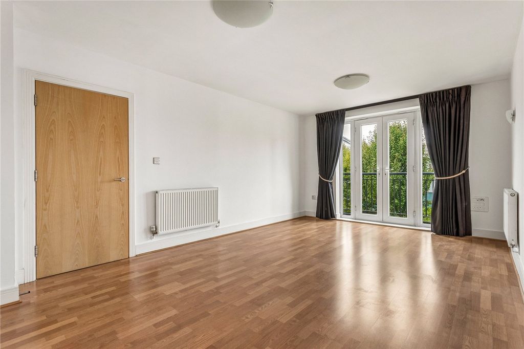 Property photo 3 of 11 Picture No. 03