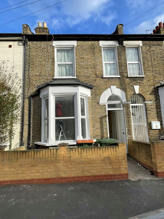 Property photo 2 of 5 Xchan-001924-P-O-6Tk0m3Xs9.Jpg