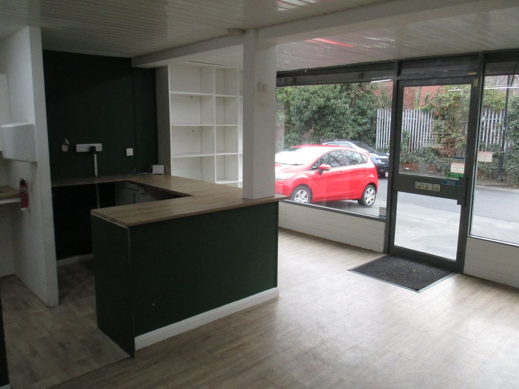 Property photo 3 of 7