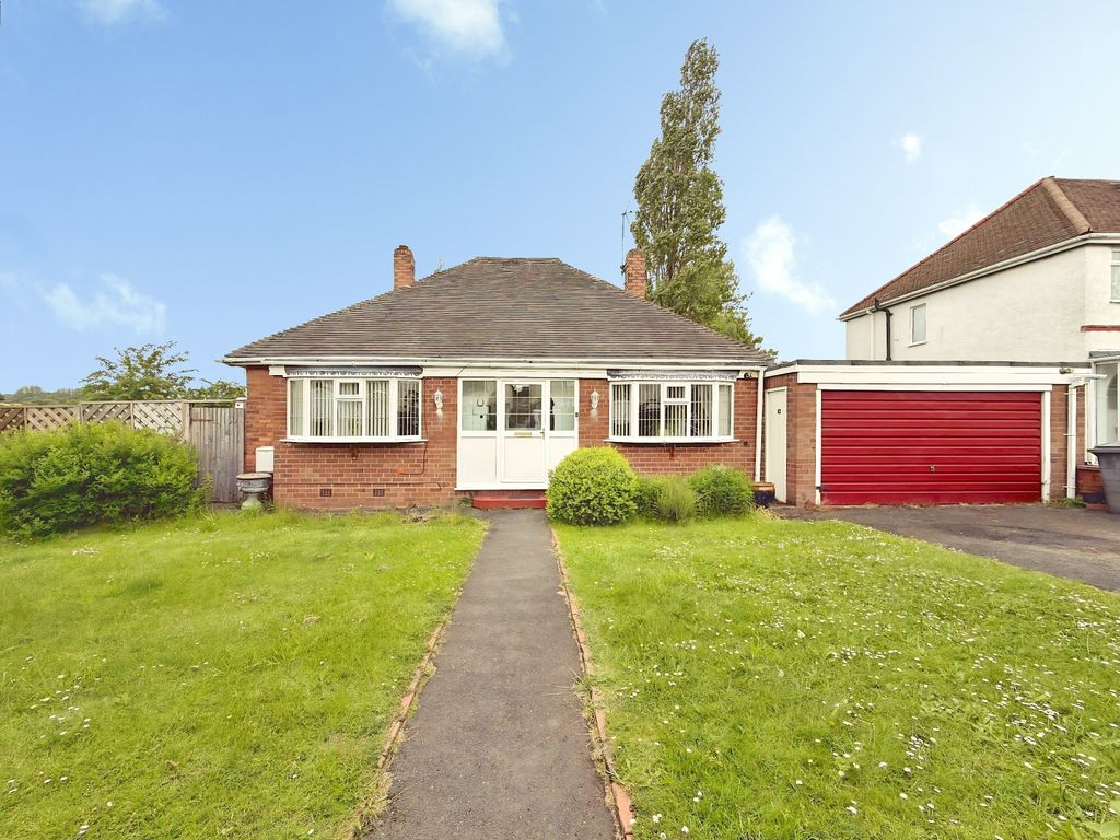 Property photo 1 of 22
