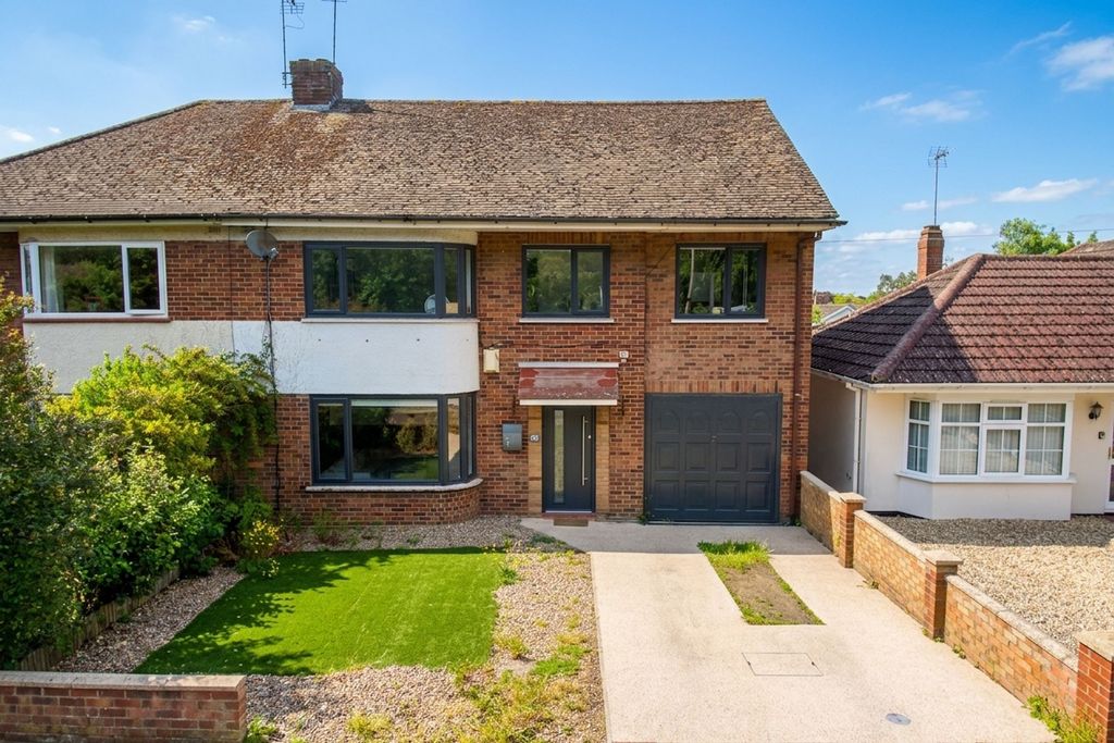 Property photo 1 of 33