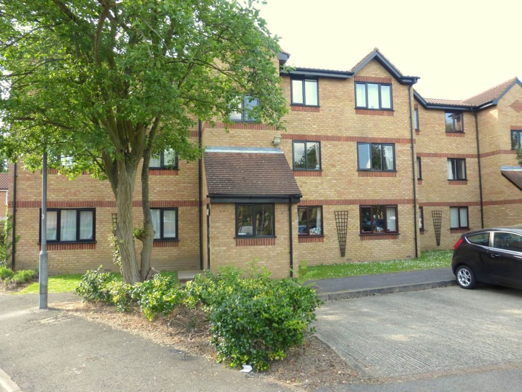 Property photo 1 of 5
