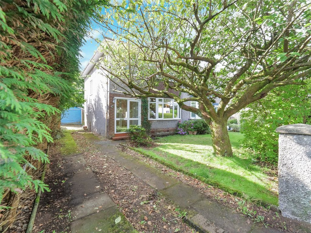 Property photo 1 of 26 Picture No. 02