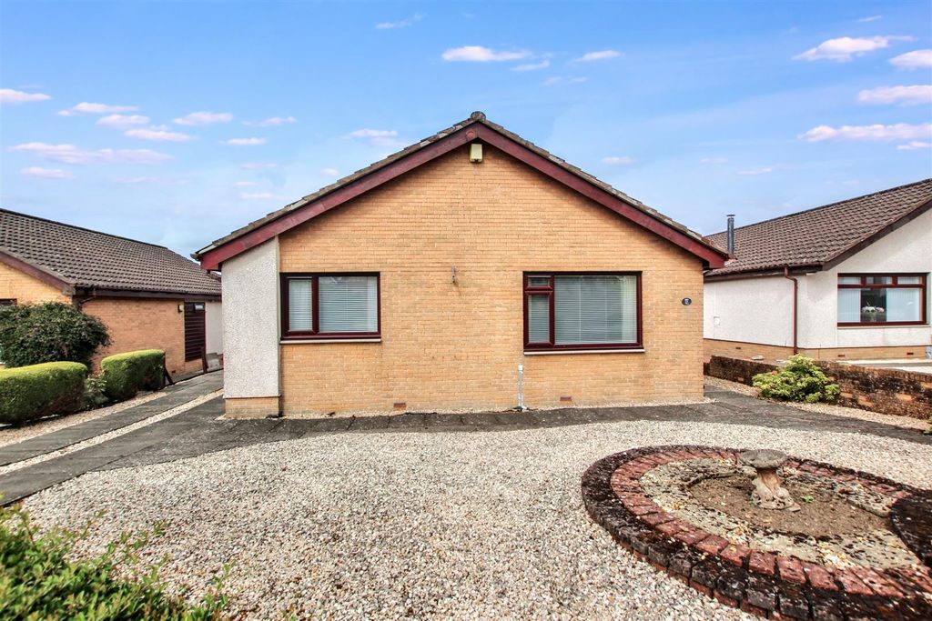 Property photo 2 of 22 2.Jpg