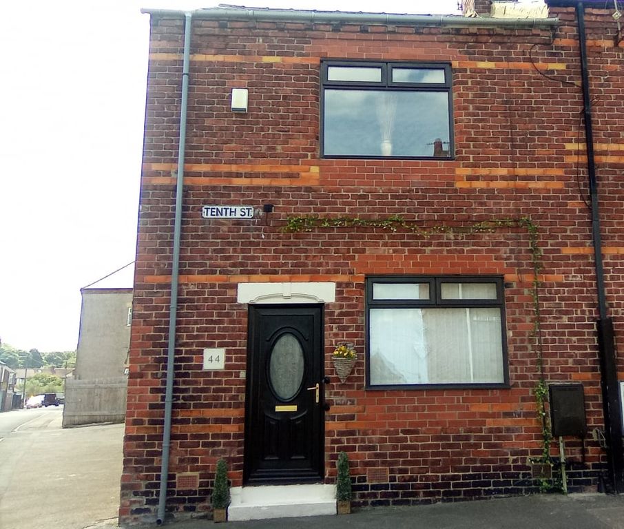 Property photo 1 of 10