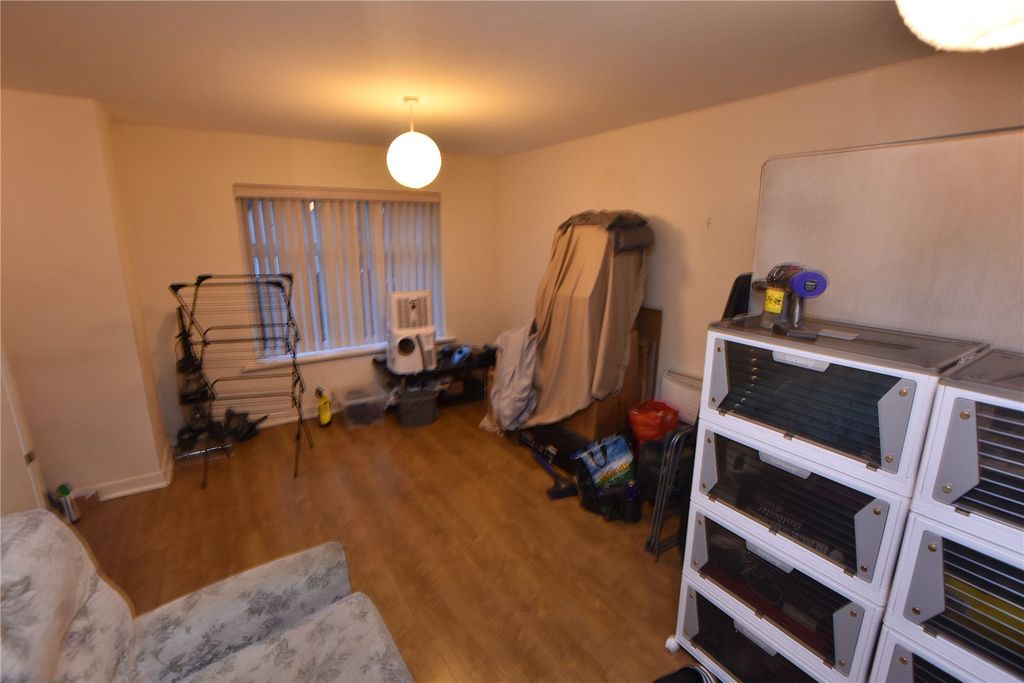 Property photo 2 of 7 Picture No. 06