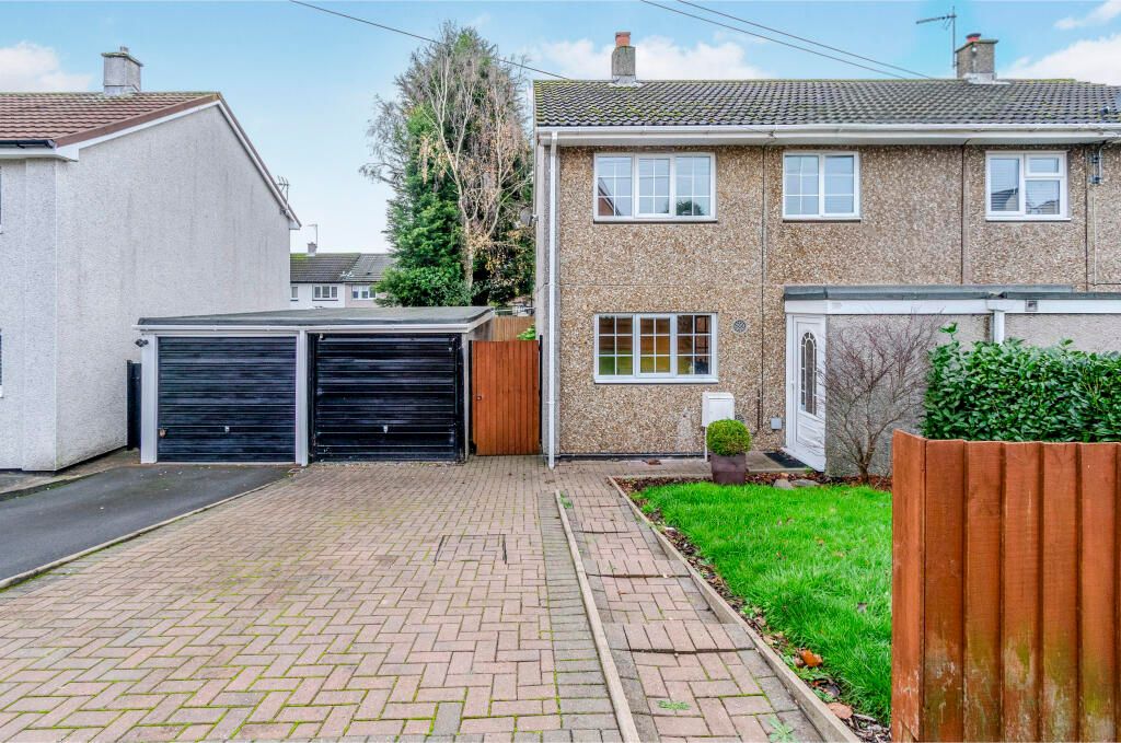 Property photo 1 of 9